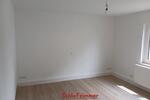 Erdgeschoßwohnung Leun - 2 Zimmer, 92 m&sup2;, 890&euro; | Angebot:26700020