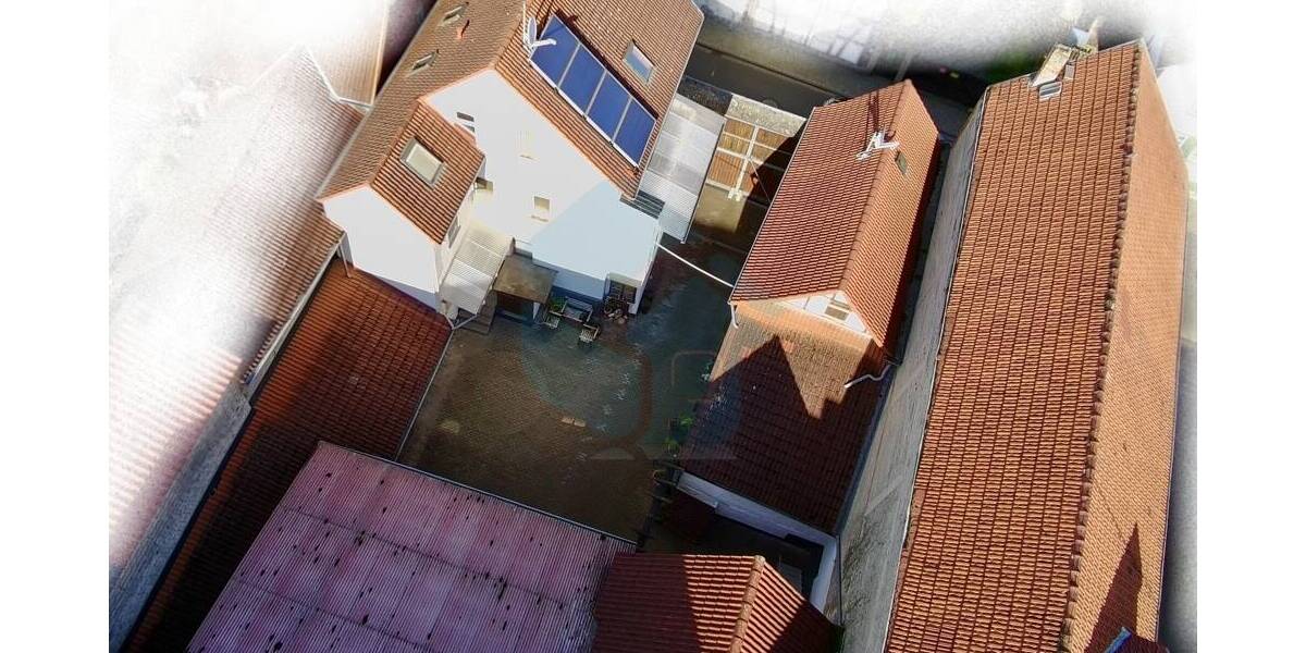 Einfamilienhaus Wölfersheim / Wohnbach Wohnbach - 1 Zimmer, 264 m&sup2;, 369.000&euro; | Angebot:26188584