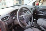 Opel Crossland (X) 61.300 km 14.490 &euro; Bad Endbach 35080