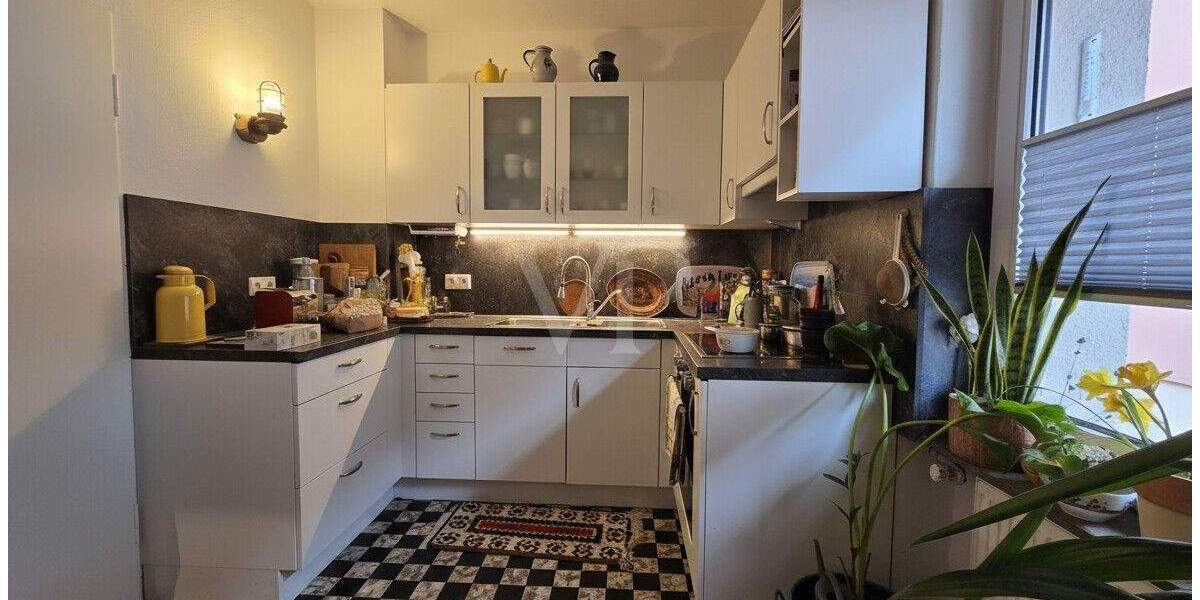 Mehrfamilienhaus, Wohnhaus Usingen - 1 Zimmer, 412 m&sup2;, 649.000&euro; | Angebot:25777187