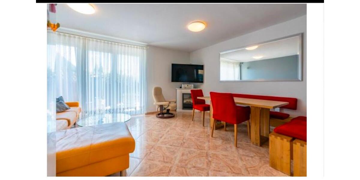 Doppelhaushälfte Buseck - 5 Zimmer, 126 m&sup2;, 315.000&euro; | Angebot:26987637