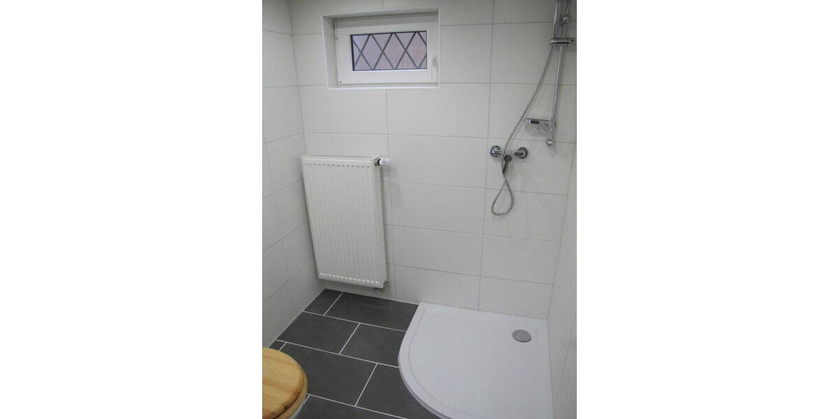 Einfamilienhaus Braunfels - 5 Zimmer, 110 m&sup2;, 320.000&euro; | Angebot:26434527