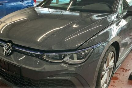 VW Golf 79.844 km 22.780 &euro; Herborn 35745