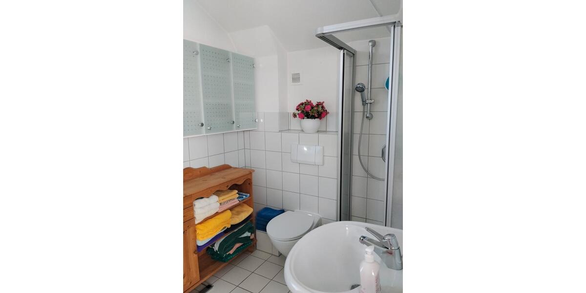 Maisonettenwohnung Neu-Anspach Anspach - 3 Zimmer, 135 m&sup2;, 455.000&euro; | Angebot:26126133