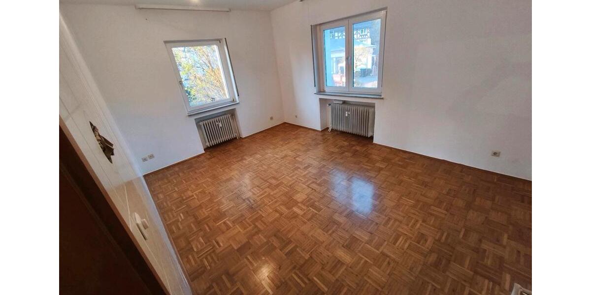 Erdgeschoßwohnung Leun - 2 Zimmer, 68 m&sup2;, 600&euro; | Angebot:26330044