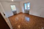 Erdgeschoßwohnung Leun - 2 Zimmer, 68 m&sup2;, 600&euro; | Angebot:26330044