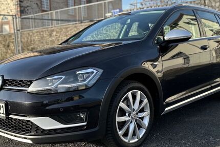 VW Golf 179.100 km 12.950 &euro; Wölfersheim 61200