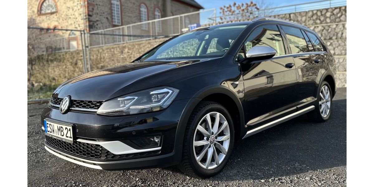 VW Golf 179.100 km 12.950 &euro; Wölfersheim 61200