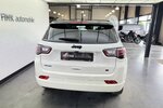 Jeep Compass S Plug-IN Hybrid 4WD 1.Hand Panoramadach 36.500 km 26.290 &euro; Lich 35423