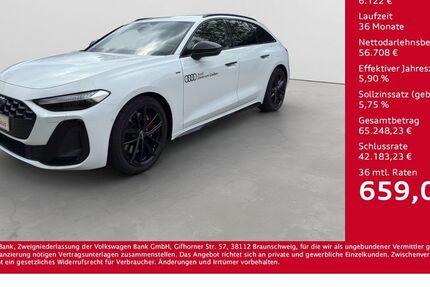 Audi A5 12.000 km 60.830 &euro; Giessen 35394