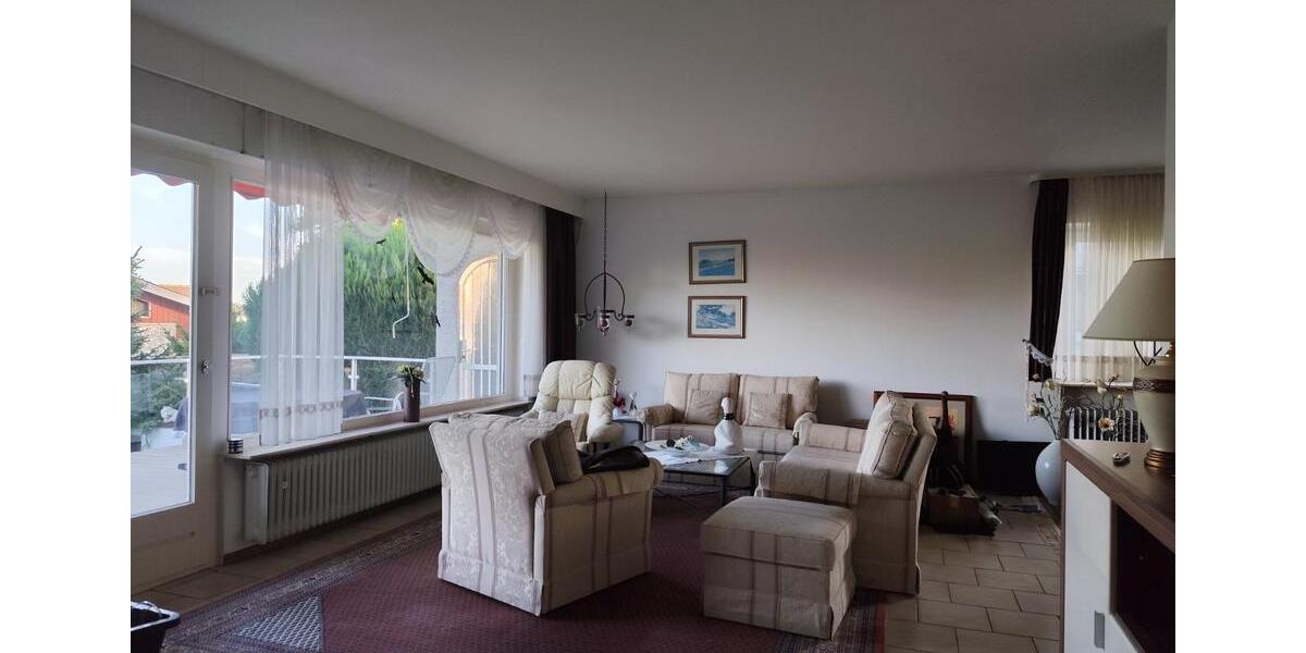 Einfamilienhaus Lich - 7 Zimmer, 200 m&sup2;, 650.000&euro; | Angebot:26197822