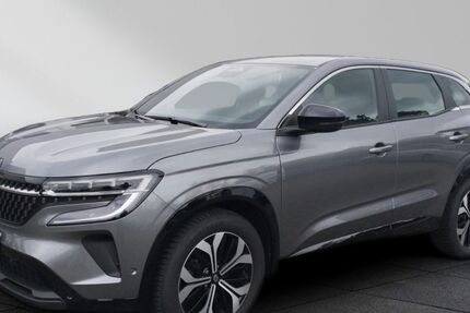 Renault Austral 32.500 km 23.800 &euro; Haiger 35708