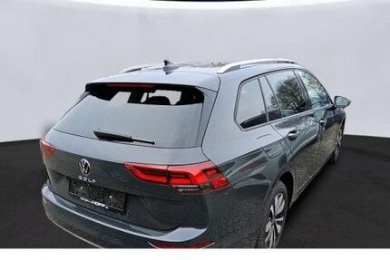 VW Golf 24.990 km 21.490 &euro; Butzbach 35510