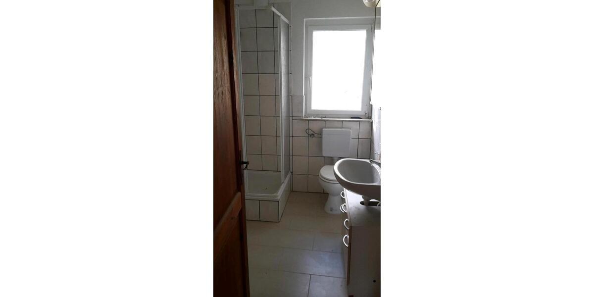 Einfamilienhaus Langgöns - 445.000&euro; | Angebot:26235375