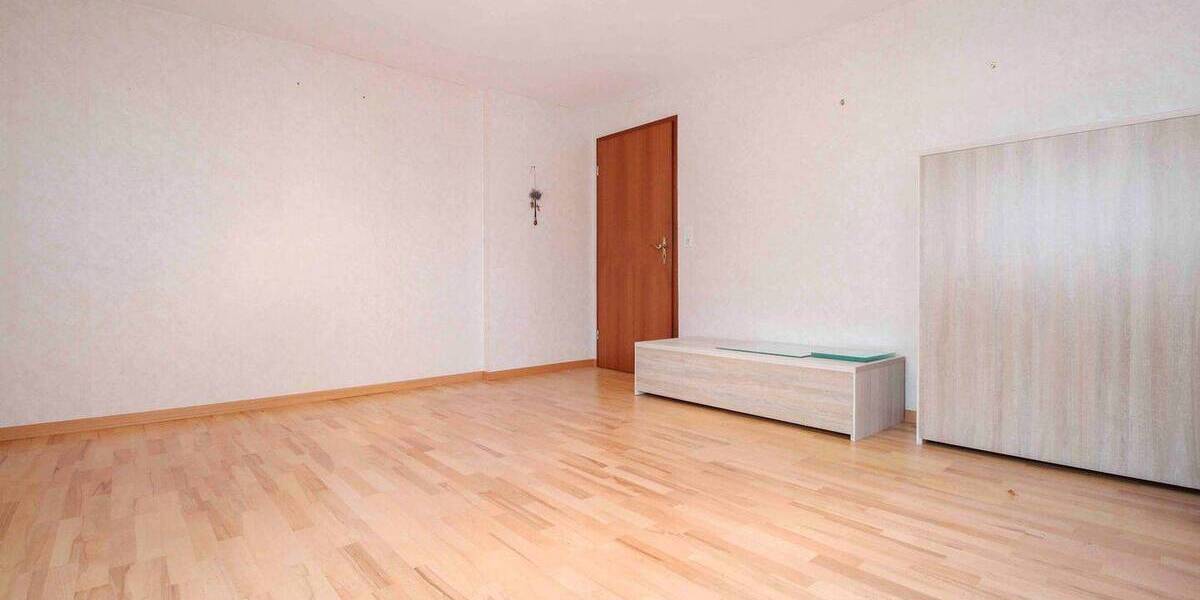 Einfamilienhaus Grävenwiesbach - 6 Zimmer, 176 m&sup2;, 349.000&euro; | Angebot:26218892