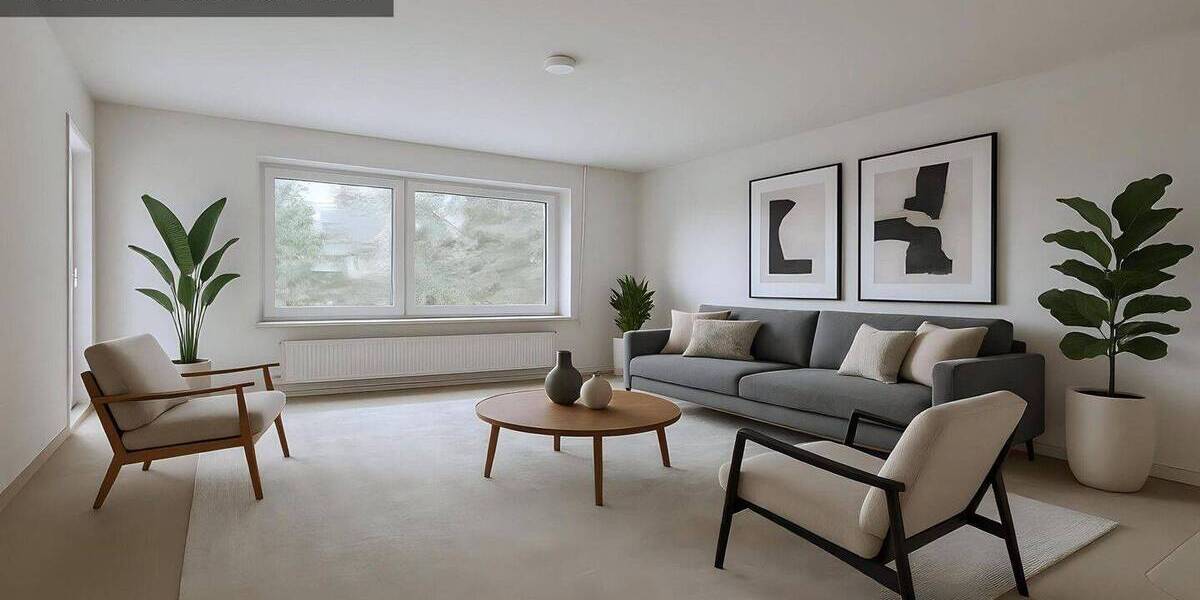 Mehrfamilienhaus, Wohnhaus Weilburg Kubach - 1 Zimmer, 325 m&sup2;, 669.000&euro; | Angebot:26065095