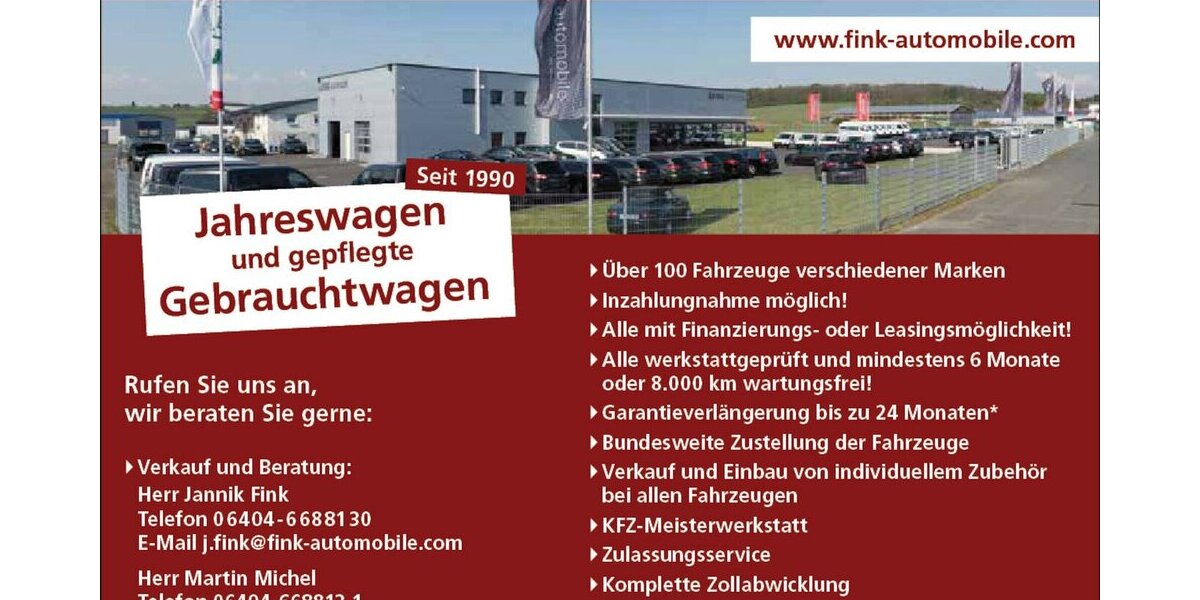 Opel Corsa GS 1.2 Turbo 1.Hand Sitzheizung Carplay 8.600 km 17.890 &euro; Lich 35423