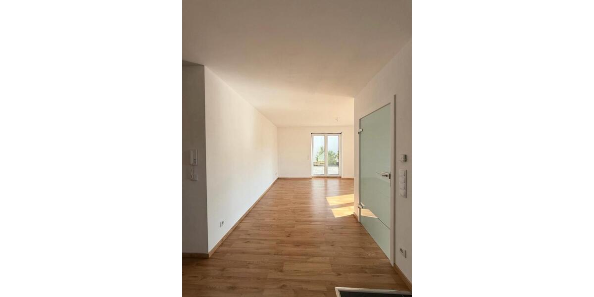 Erdgeschoßwohnung Staufenberg - 3.5 Zimmer, 80 m&sup2;, 265.000&euro; | Angebot:26814946