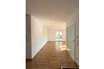 Erdgeschoßwohnung Staufenberg - 3.5 Zimmer, 80 m&sup2;, 265.000&euro; | Angebot:26814946
