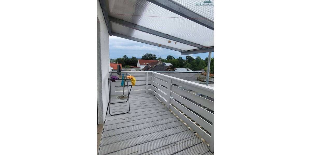 Zimmer Langgöns Lang-Göns - 3 Zimmer, 98 m&sup2;, 720&euro; | Angebot:26117716