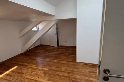 Wohnung Gießen - 1 Zimmer, 37 m&sup2;, 450&euro; | Angebot:26477126