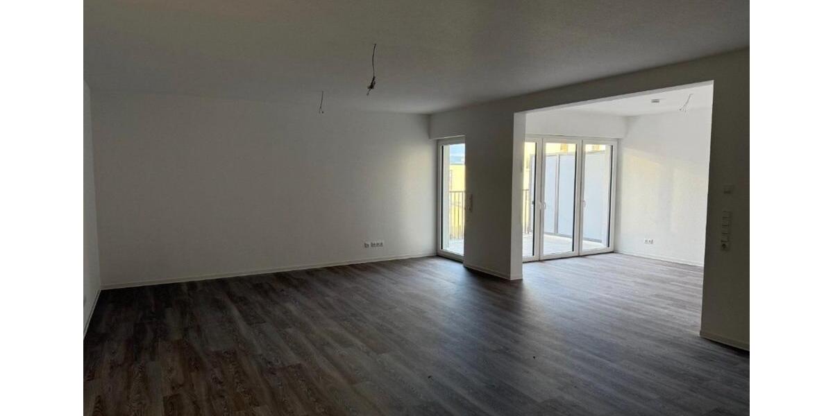 Loft - Studio - Atelier Wetzlar Altenberger Straße - 1 Zimmer, 69 m&sup2;, 850&euro; | Angebot:25218289