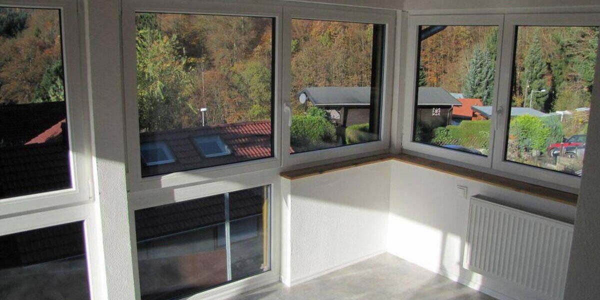 Einfamilienhaus Braunfels - 5 Zimmer, 110 m&sup2;, 320.000&euro; | Angebot:26434527