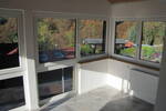 Einfamilienhaus Braunfels - 5 Zimmer, 110 m&sup2;, 320.000&euro; | Angebot:26434527
