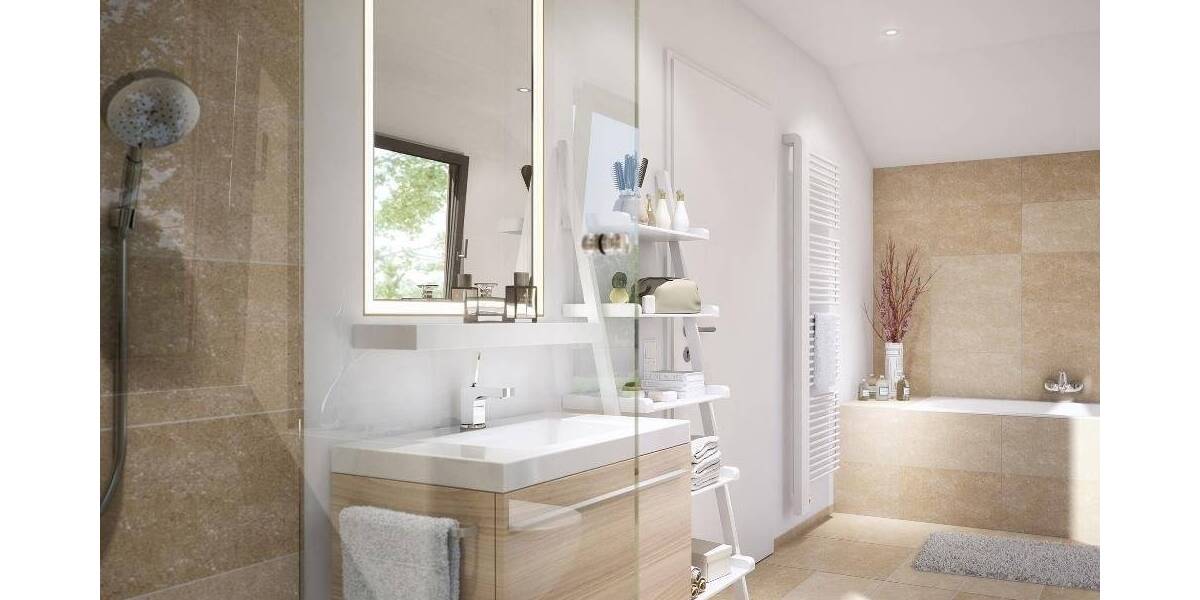 Einfamilienhaus Wehrheim - 6 Zimmer, 210 m&sup2;, 909.724&euro; | Angebot:25690823