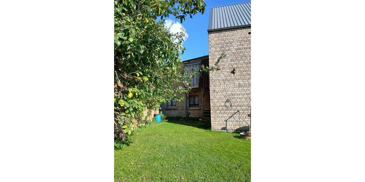 Einfamilienhaus Solms - 245.000&euro; | Angebot:26120237