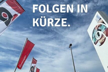 VW Tiguan 23.447 km 48.790 &euro; Wetzlar 35576