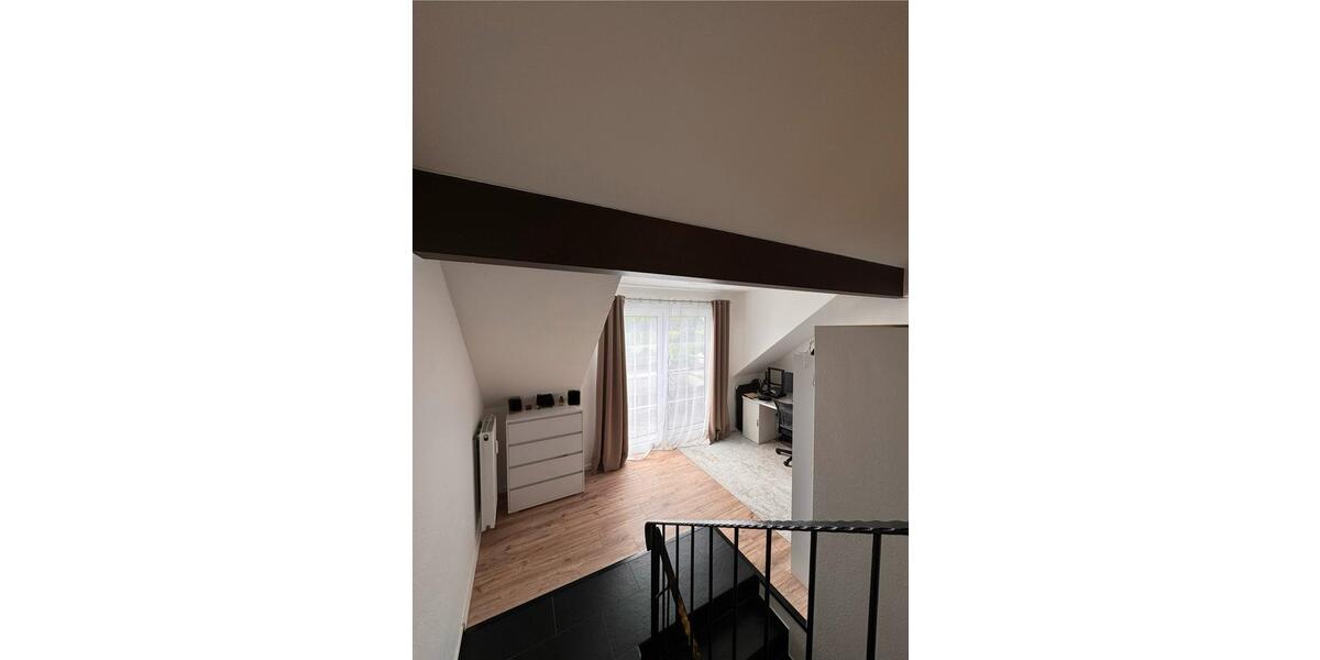 Maisonettenwohnung Runkel - 4 Zimmer, 95 m&sup2;, 245.000&euro; | Angebot:26234696