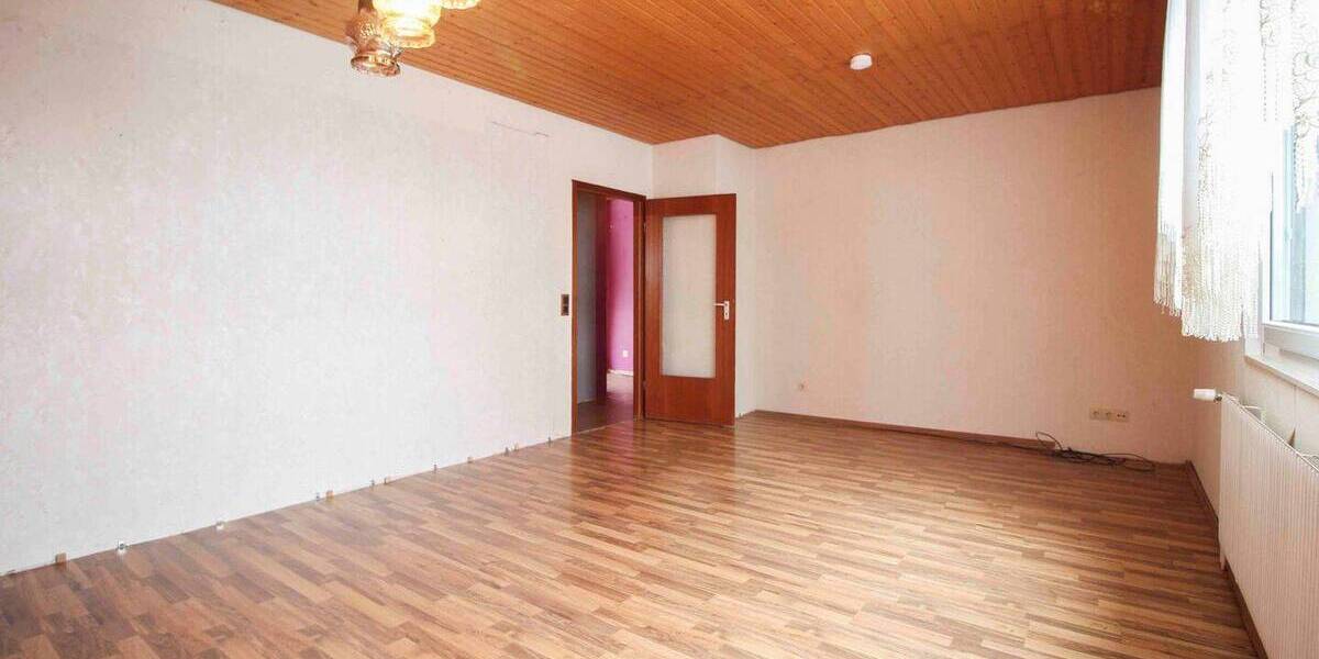 Einfamilienhaus Grävenwiesbach Heinzenberg - 4 Zimmer, 199.999&euro; | Angebot:25958120