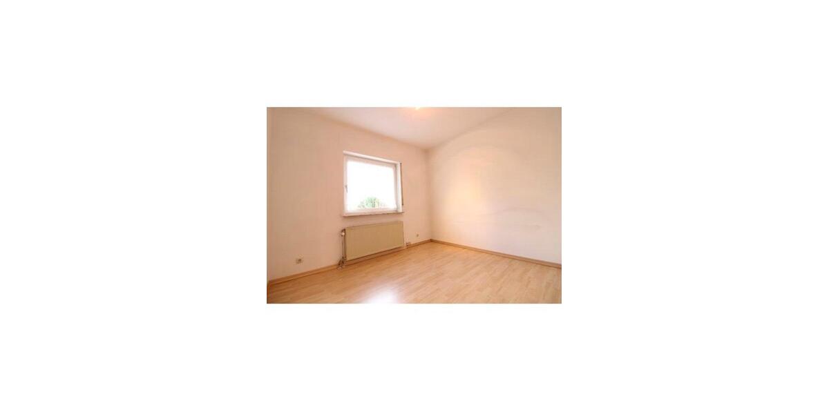 Etagenwohnung Wetzlar Hermannstein - 3 Zimmer, 65 m&sup2;, 226.500&euro; | Angebot:27175421