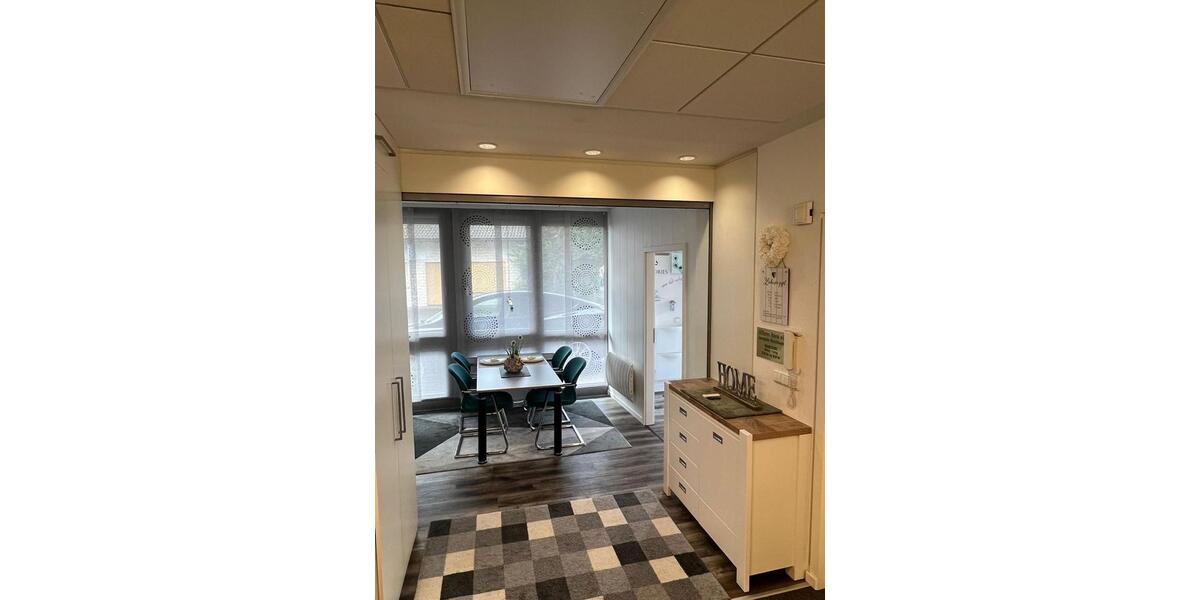 Einfamilienhaus Ehringshausen - 3 Zimmer, 70 m&sup2;, 169.000&euro; | Angebot:26818930
