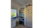 Etagenwohnung Gießen - 3 Zimmer, 75 m&sup2;, 1.000&euro; | Angebot:26548787