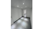 Erdgeschoßwohnung Linden - 1.5 Zimmer, 45 m&sup2;, 500&euro; | Angebot:26083591