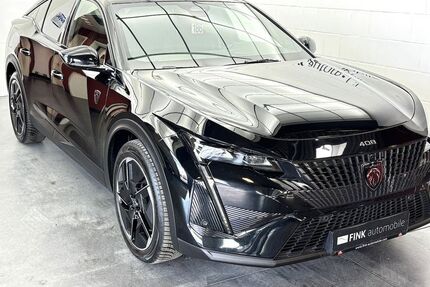 Peugeot 408 34.882 km 27.970 &euro; Lich 35423