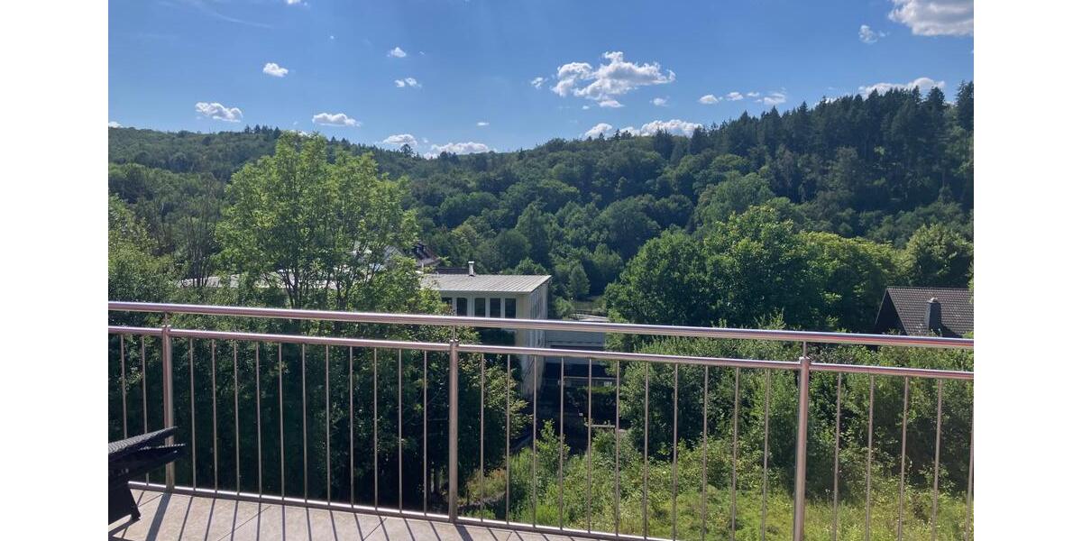 Einfamilienhaus Braunfels - 2 Zimmer, 65 m&sup2;, 219.000&euro; | Angebot:27071510