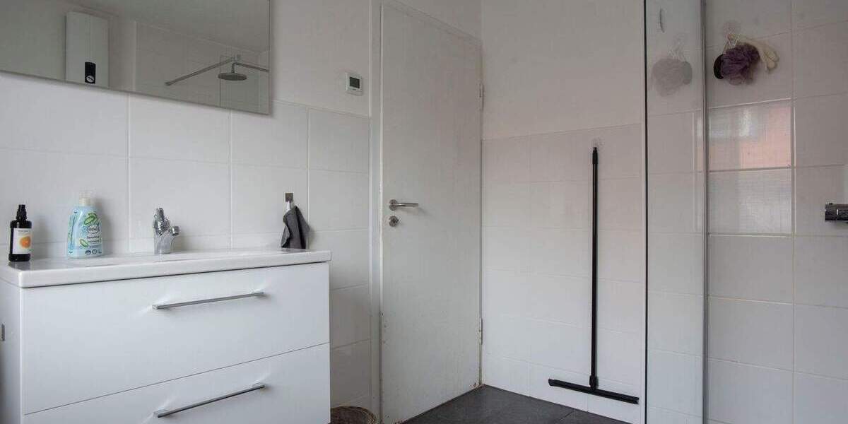 Einfamilienhaus Waldsolms Brandoberndorf - 7 Zimmer, 185 m&sup2;, 325.000&euro; | Angebot:25695745