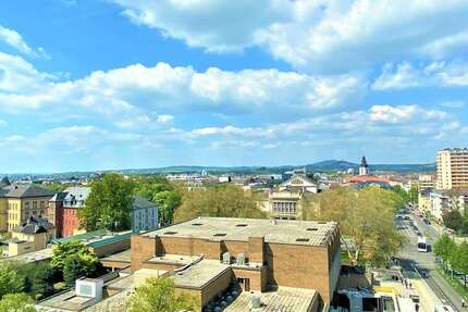 Gewerbeobjekt Gießen - 475&euro; | Angebot:21496581