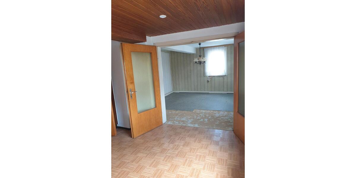 Einfamilienhaus Weilburg - 382.000&euro; | Angebot:26033095