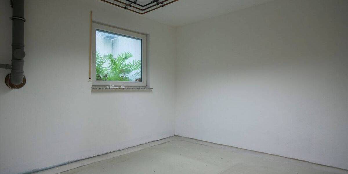 Doppelhaushälfte Neu-Anspach Hausen-Arnsbach - 5 Zimmer, 130 m&sup2;, 499.500&euro; | Angebot:26065705