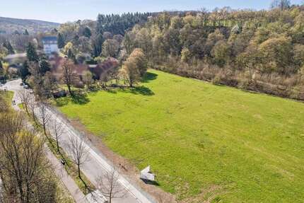 Grundstück Weilmünster - 129.385&euro; | Angebot:26151738