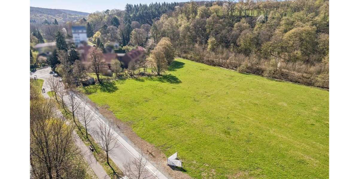 Grundstück Weilmünster - 129.385&euro; | Angebot:26151738