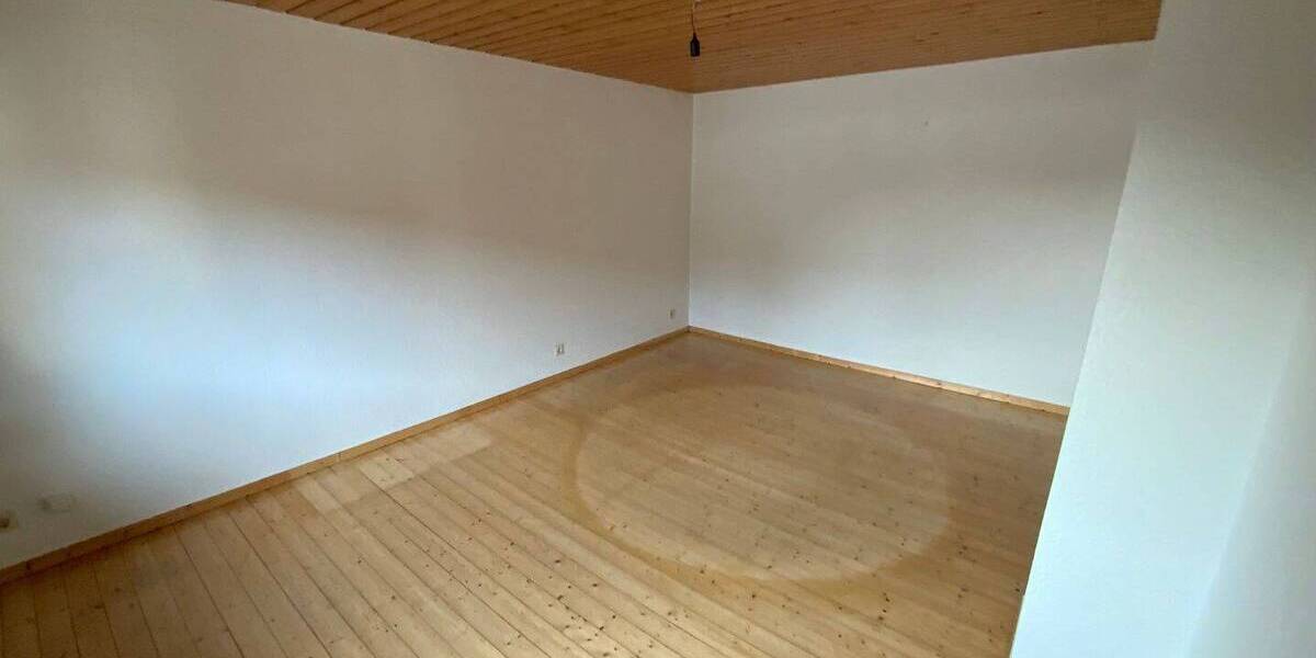 Einfamilienhaus Braunfels Bonbaden - 6 Zimmer, 183 m&sup2;, 198.500&euro; | Angebot:25731589