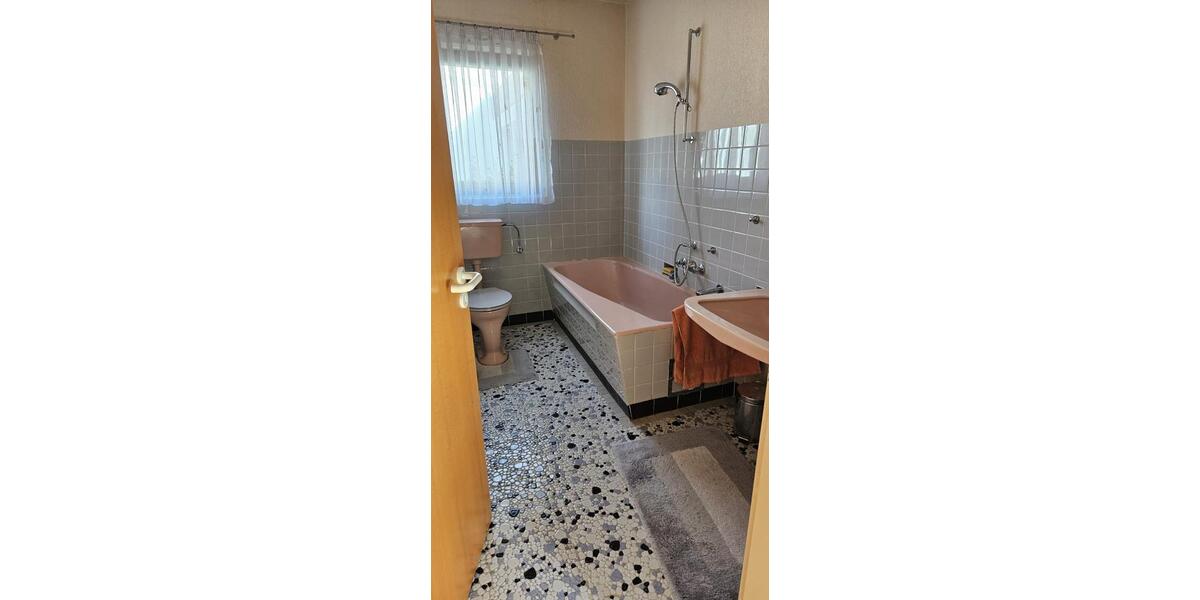 Einfamilienhaus Ober-Mörlen Mörlen - 7 Zimmer, 151 m&sup2;, 459.000&euro; | Angebot:26122617