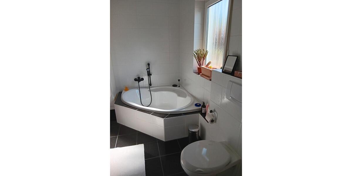 Doppelhaushälfte Weilrod - 6 Zimmer, 141 m&sup2;, 419.000&euro; | Angebot:26214118