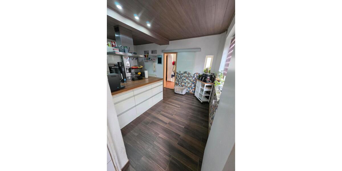 Bauernhaus, Landhaus Langgöns - 5 Zimmer, 140 m&sup2;, 395.000&euro; | Angebot:27119969
