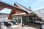 Einfamilienhaus Usingen / Eschbach Usingen - 6 Zimmer, 259 m&sup2;, 549.000&euro; | Angebot:26826423